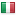 cinosanap.eu server is located in Italy
